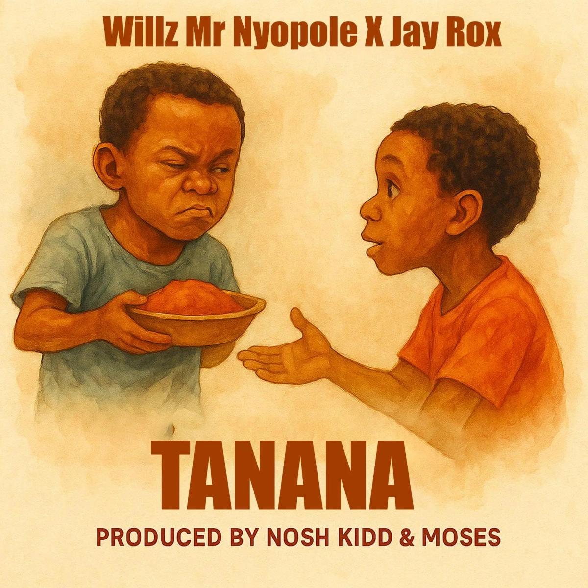 willz-mr-nyopole-ft-jay-rox-tanana Willz Mr Nyopole ft. Jay Rox - Tanana