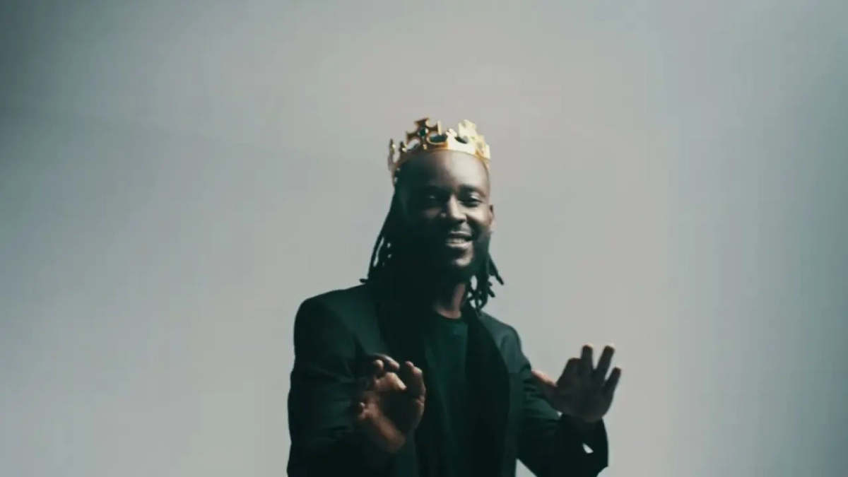 2wo-1ne-glory-official-video 2wo 1ne - Glory (Official Video)