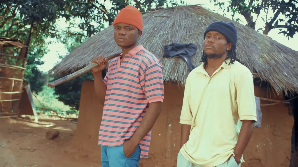 4-na-5-ukonafuma-official-video-4k-3-42-screenshot 4 Na 5 - Ukonafuma (Official Video)
