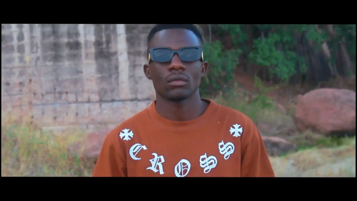 b2k-flow-but-iweh-official-video-0-9-screenshot B2K Flow - But Iweh (Official Video)