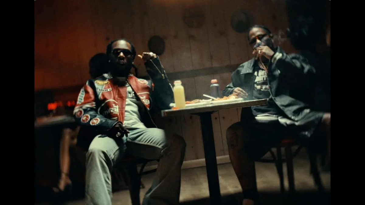 burna-boy-ft-travis-scott-tatata-official-video Burna Boy ft. Travis Scott - TaTaTa (Official Video)