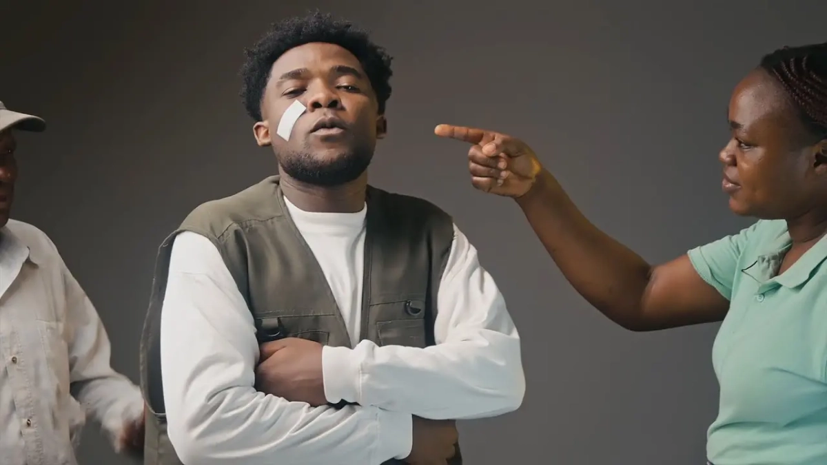 coop-ticker-beer-ni-bae-official-video Coop Ticker - Beer Ni Bae (Official Video)