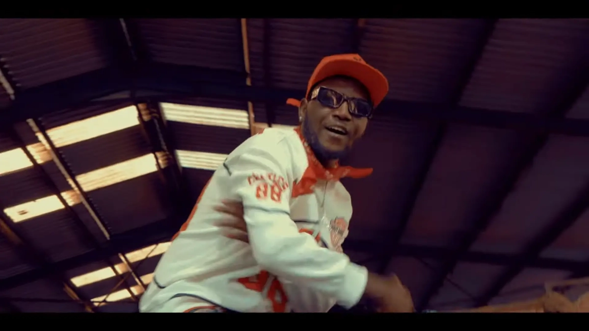 dope-boys-kalibelaofficial-music-video-0-33-screenshot Dope Boys - Kalibela (Official Video)