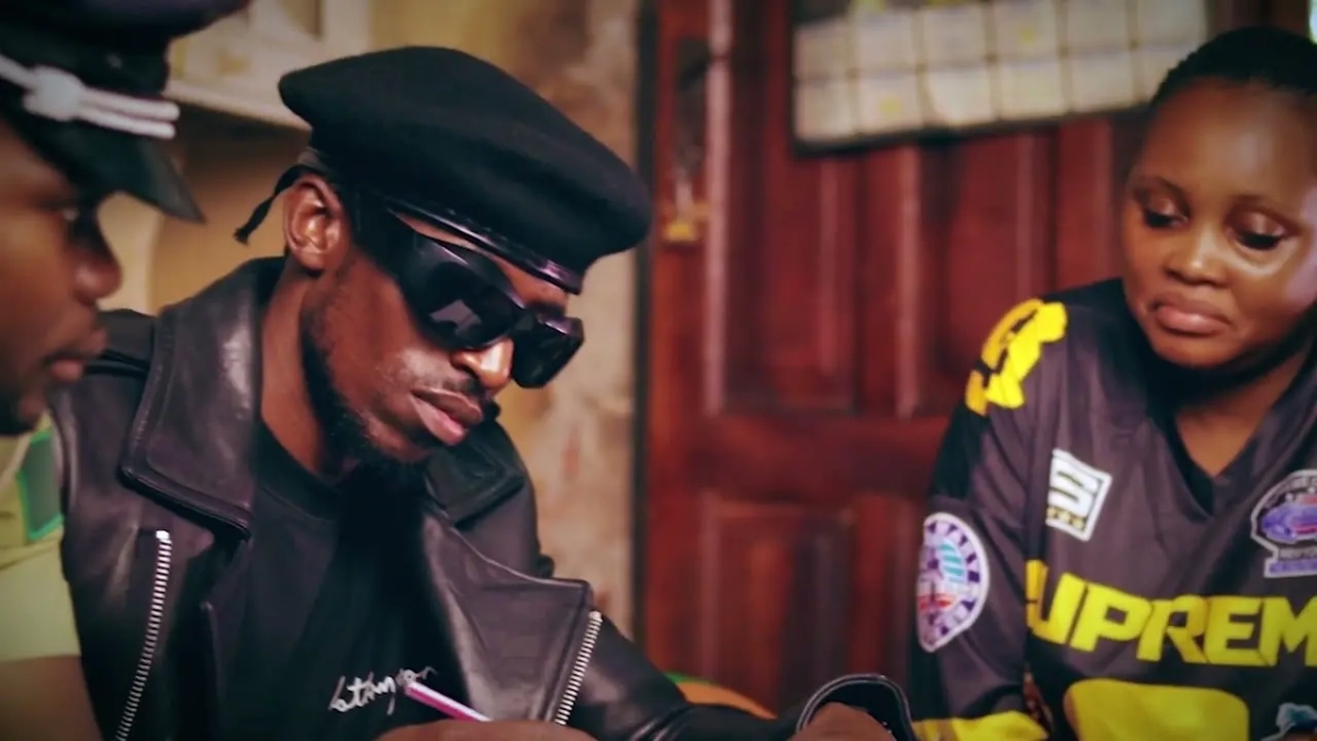 drifta-trek-ft-chef-187-pa-bowa-official-video Drifta Trek ft. Chef 187 - Pa Bowa (Official Video)