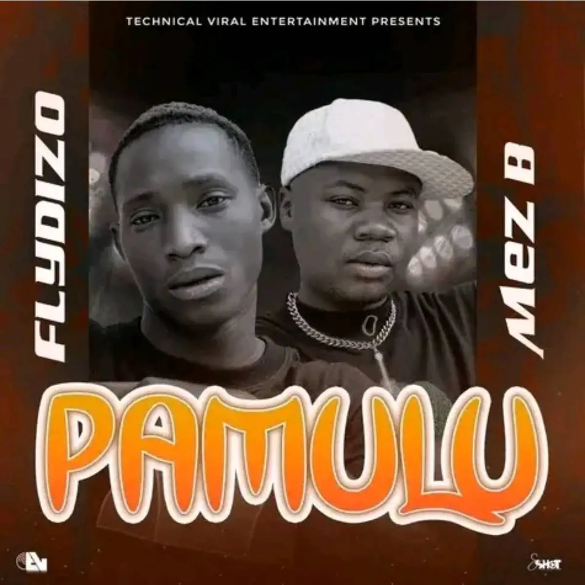 flydizo-reloaded-ft-mezz-b-pamulu Flydizo Reloaded ft. Mezz B - Pamulu