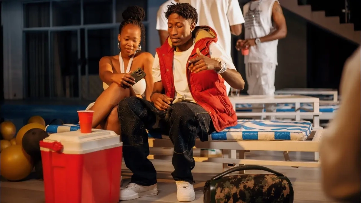 jae-cash-ft-yo-maps-kale-naleka-official-video Jae Cash ft. Yo Maps - Kale Naleka (Official Video)