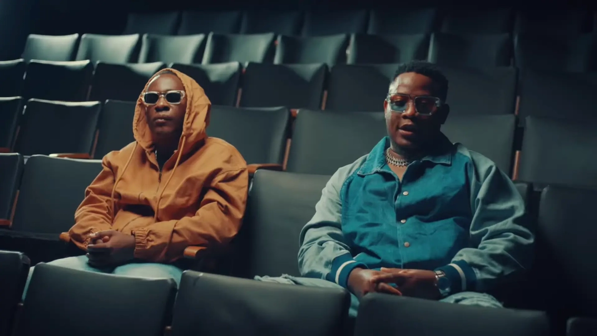 nez-long-muzo-story-feat-racheal-and-leah-remix-official-music-video-2-14-screenshot Nez Long & Muzo AKA Alphonso ft. Racheal & Leah - Story (Remix)