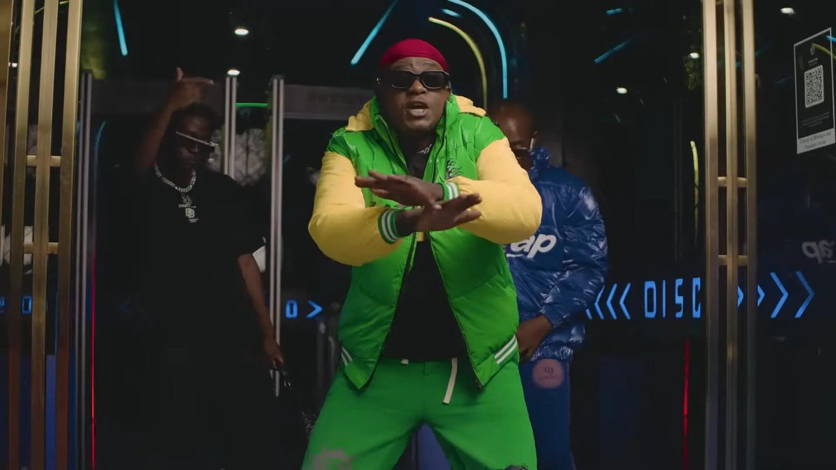t-seangoodson-chizobow-chase-ifibyongo-official-music-video-2-14-screenshot T-Sean, Goodson Chizo & Bow Chase - Ifibyongo (Official Video)