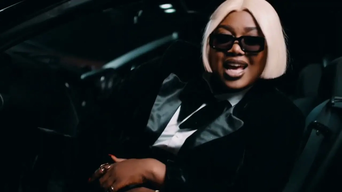 xaven-wow-freestyle-official-video Xaven - Wow Freestyle (Official Video)