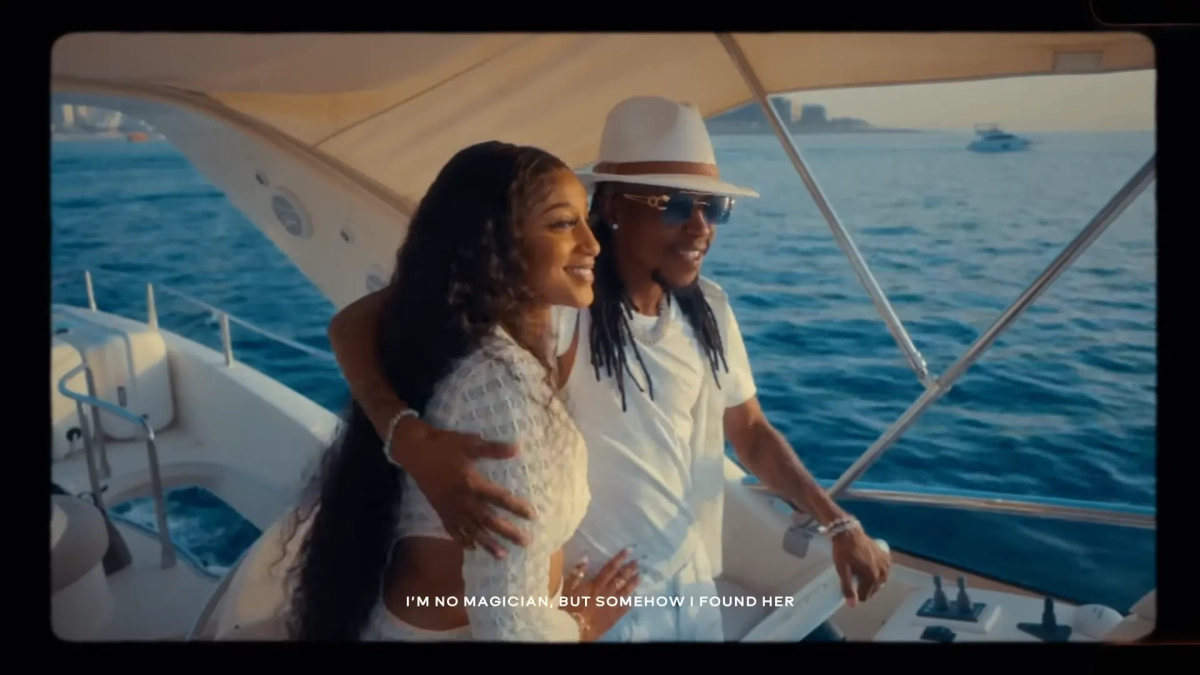 yo-maps-mr-mrs-official-music-video-0-24-screenshot Yo Maps - Mr & Mrs (Official Video)