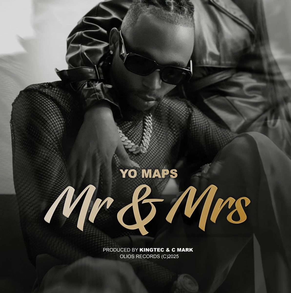 yo-maps-mr-mrs Yo Maps - Mr & Mrs