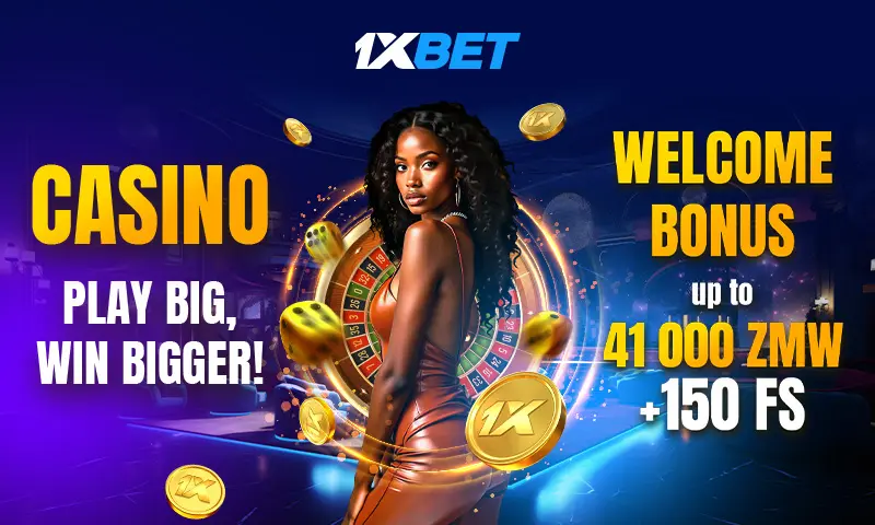 1xBet Casino: the best gambling games, tournaments, bonuses & huge winnings! 1xBet Casino: the best gambling games, tournaments, bonuses & huge winnings!