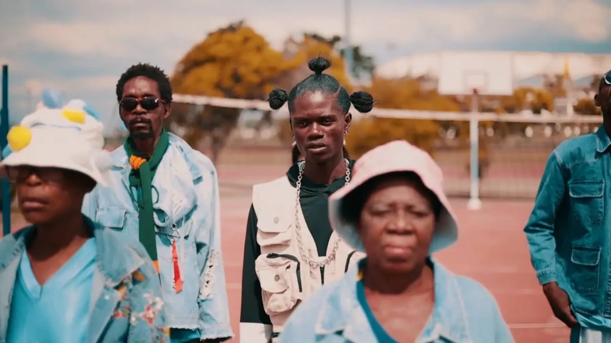 brokenhill-emmy-ukukula-ni-nchito-official-video BrokenHill Emmy - Ukukula Ni Nchito (Official Video)