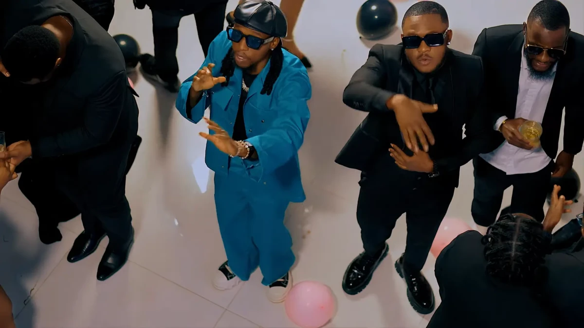 dizmo-ft-yo-maps-teti-official-music-video-_-2025-dir-by-chichi-ice-0-41-screenshot Dizmo ft. Yo Maps - Teti (Official Video)