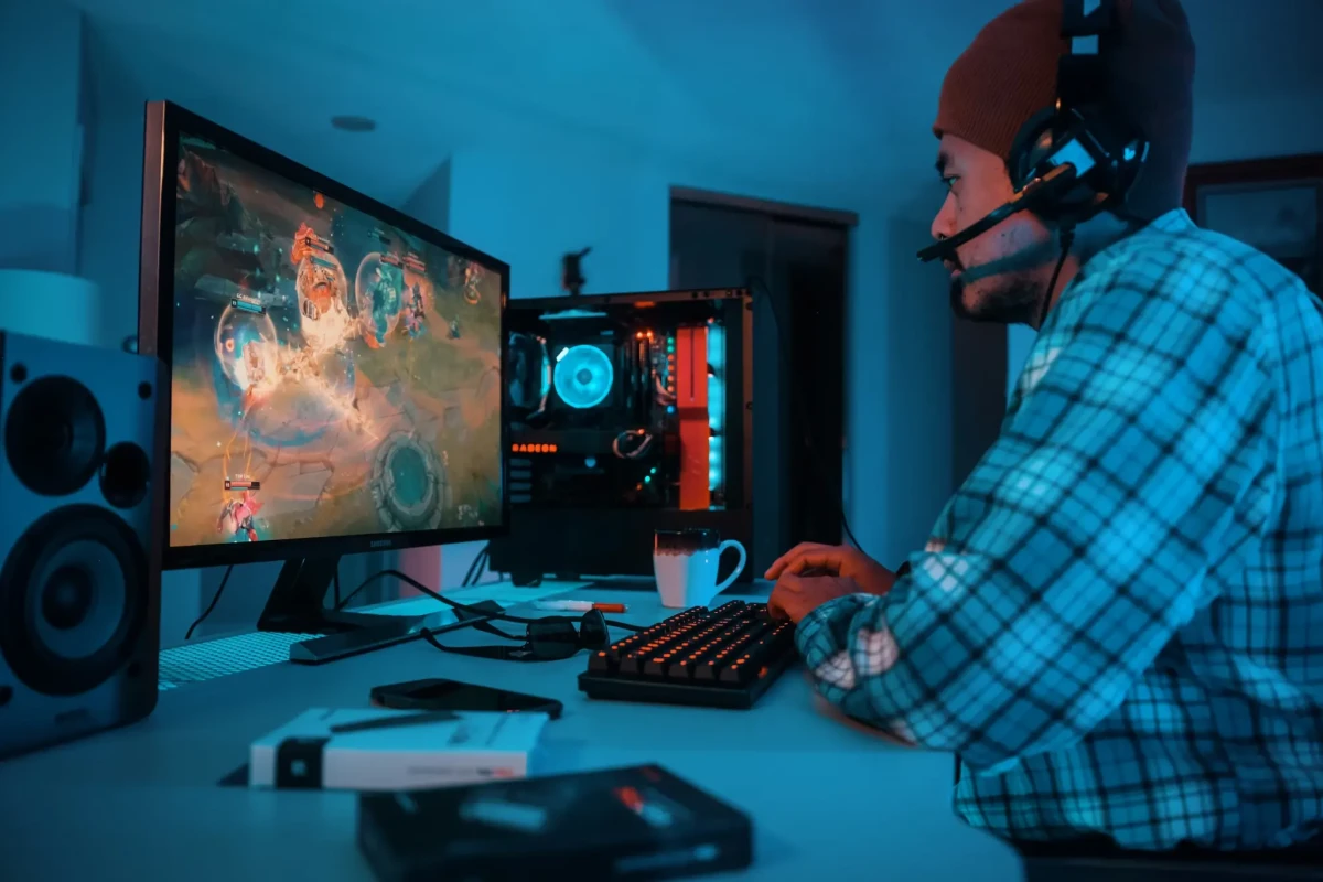 how-to-find-your-gaming-strengths-weaknesses-and-elevate-your-performance how-to-find-your-gaming-strengths-weaknesses-and-elevate-your-performance
