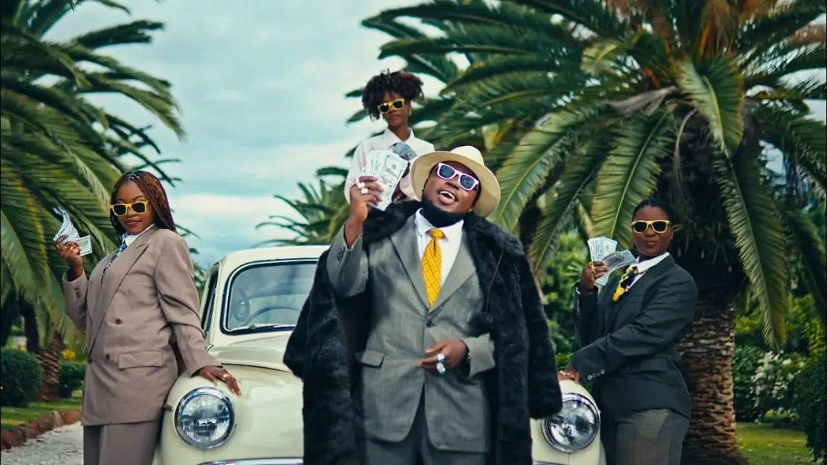 jc-kalinks-imali-official-video JC Kalinks - Imali (Official Video)