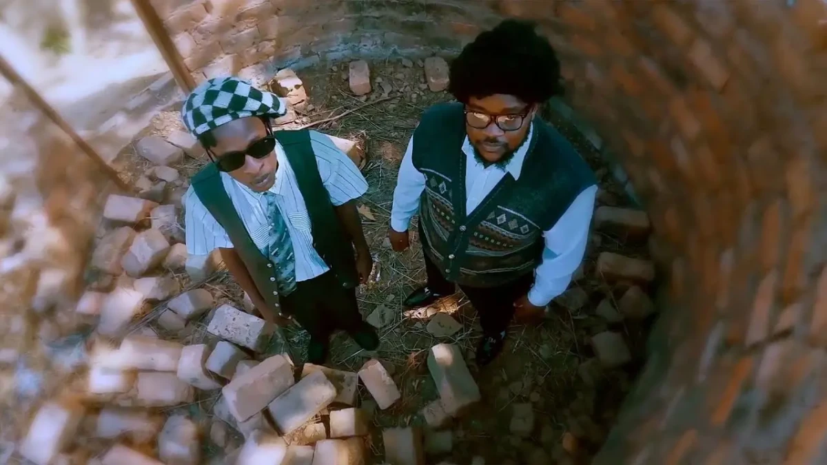kayz-adams-ft-ariel-zm-mwetulila-official-video Kayz Adams ft. Ariel ZM - Mwetulila (Official Video)