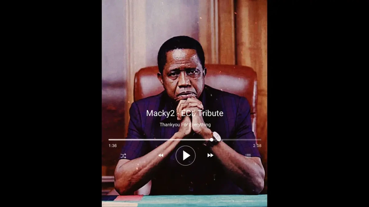 macky-2-ecl-tribute Macky 2 - ECL Tribute