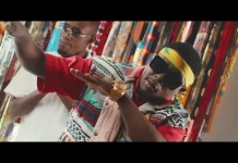 T-Sean, Bow Chase & Goodson Chizo - Why You Mad (Official Video)