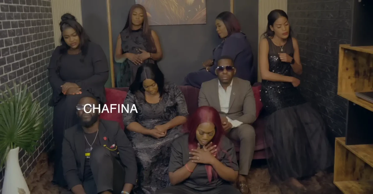 tribute-chafina-peace-preacherz-0-9-screenshot Peace Preacherz - Chafina (ECL Tribute)