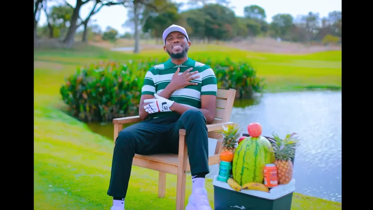 drimz-kwenyu-official-music-video-0-15-screenshot Drimz - Kwenyu (Official Video)