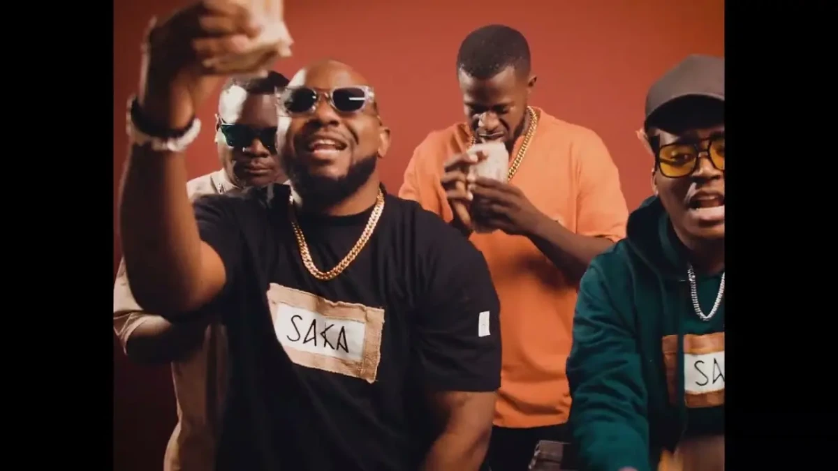 f-jay-ft-chanda-na-kay-drifta-trek-julai-badman-shapi-visualizer F Jay ft. Chanda Na Kay, Drifta Trek, Julai & Badman Shapi (Visualizer)