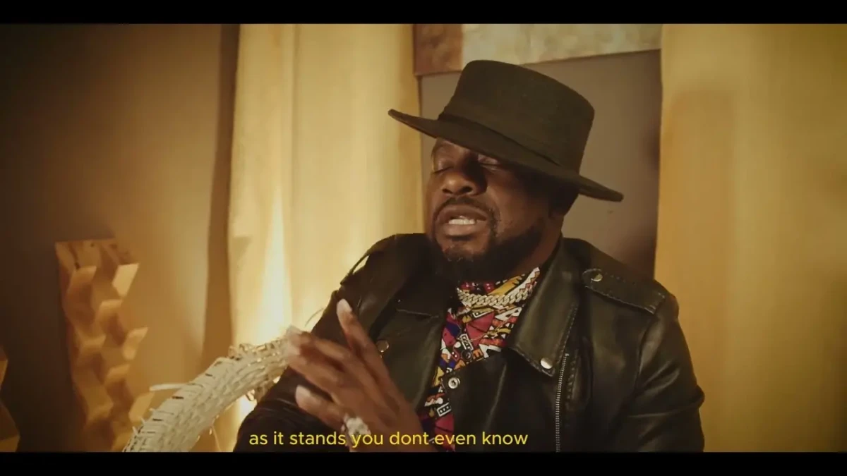 f-jay-mbululuka-tuluka-official-video F Jay - Mbululuka / Tuluka (Official Video)