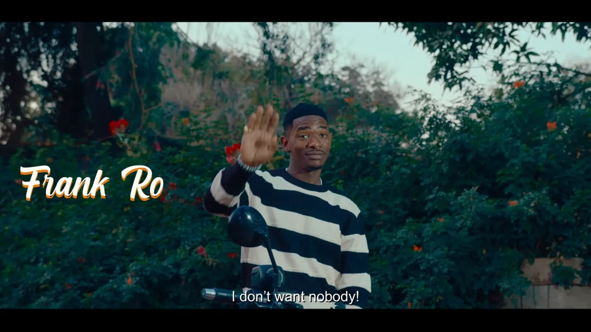 frank-ro-nga-teiwe-0-8-screenshot Frank Ro - Nga Teiwe (Official Video)