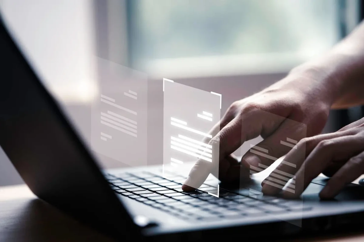 Common Registration Mistakes in Melbet That Can Lead to Account Bans Common Registration Mistakes in Melbet That Can Lead to Account Bans