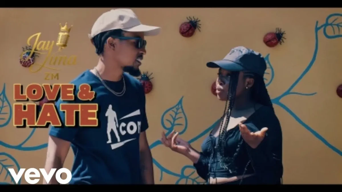jay-lima-ft-yung-mega-love-hate-official-video Jay Lima ft. Yung Mega - Love & Hate