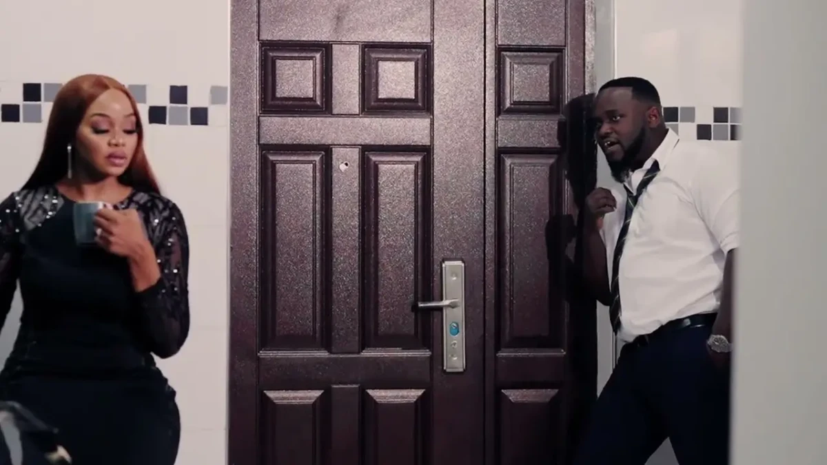 mag44-ft-kiki-over-you-official-video Mag44 ft. Kiki - Over You (Official Video)