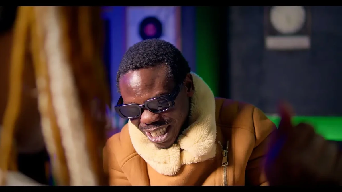 ruff-kid-ft-vuyo-mbita-ingoma-official-video Ruff Kid ft. Vuyo Mbita - Ingoma (Official Video )