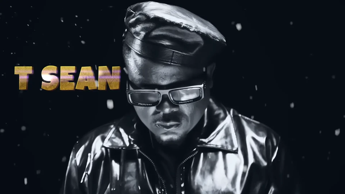 t-sean-bow-chase-kano-kapondo-0-5-screenshot T-Sean ft. Bow Chase - Kano Kapondo (Official Video)