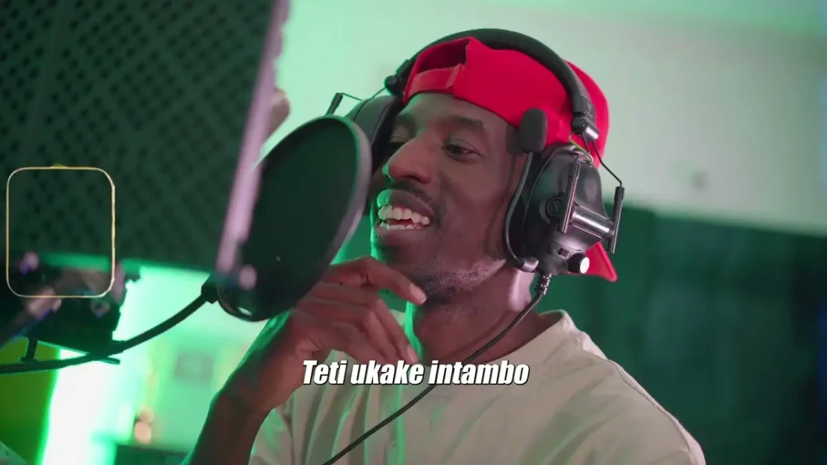 t-sean-ft-chef-187-injato-lyric-video T-Sean ft. Chef 187 - Injato (Lyric Video)