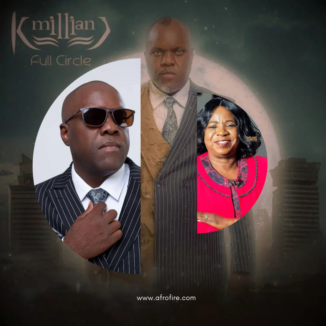 vice-president-endorces-k-millian-full-cirlce vice-president-endorces-k-millian-full-cirlce
