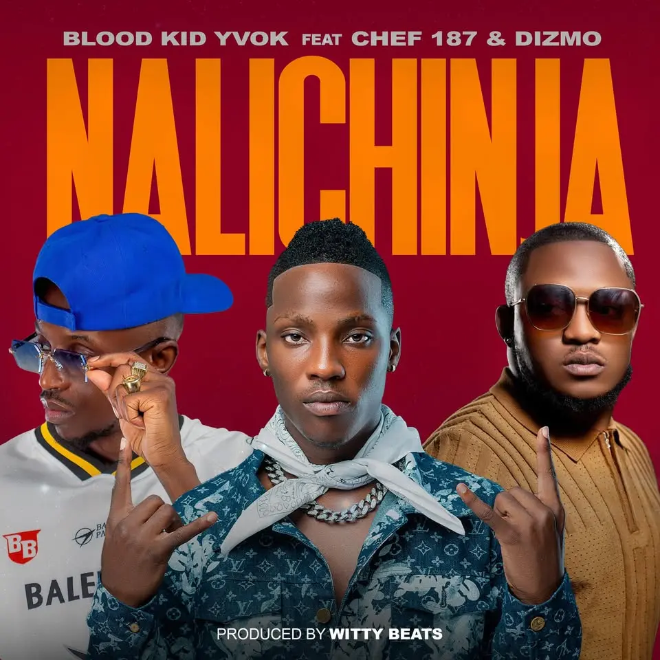 blood-kid-yvok-ft-chef-187-dizmo-nalichinja Blood Kid YVOK ft. Chef 187 & Dizmo - Nalichinja