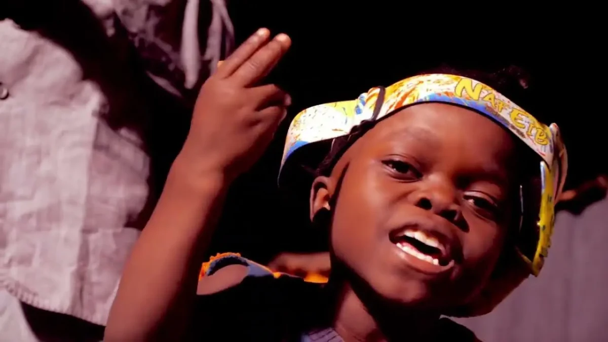 boss-chapazi-ft-4-na-5-mood-official-video Boss Chapazi ft. 4 Na 5 - Mood (Official Video)