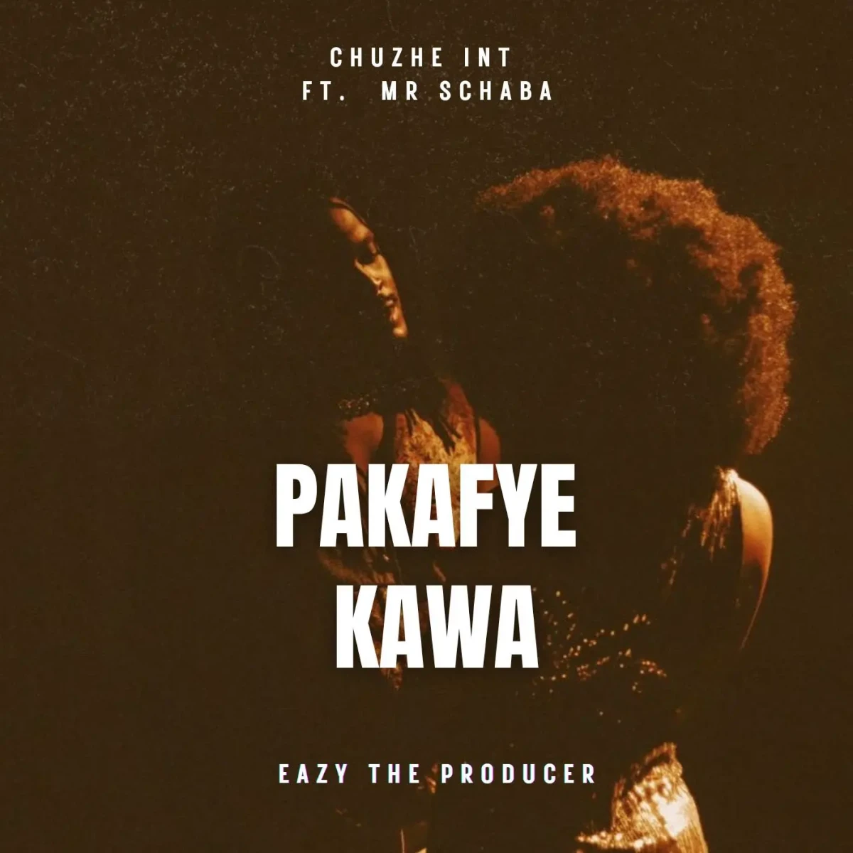 chuzhe-int-ft-mr-schaba-pakafye-kawa Chuzhe Int ft. Mr Schaba - Pakafye Kawa