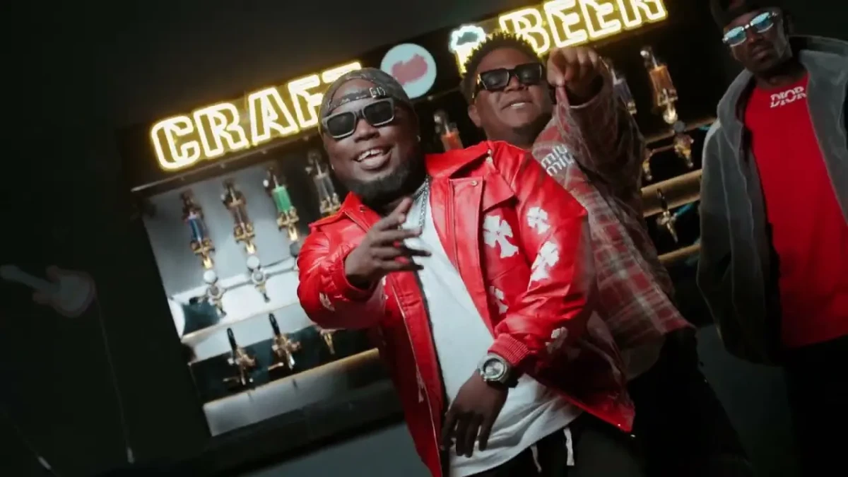 d-bwoy-telem-ft-chef-187-jc-kalinks-tombokamo-official-video D Bwoy Telem ft. Chef 187 & JC Kalinks - Tombokamo (Official Video)