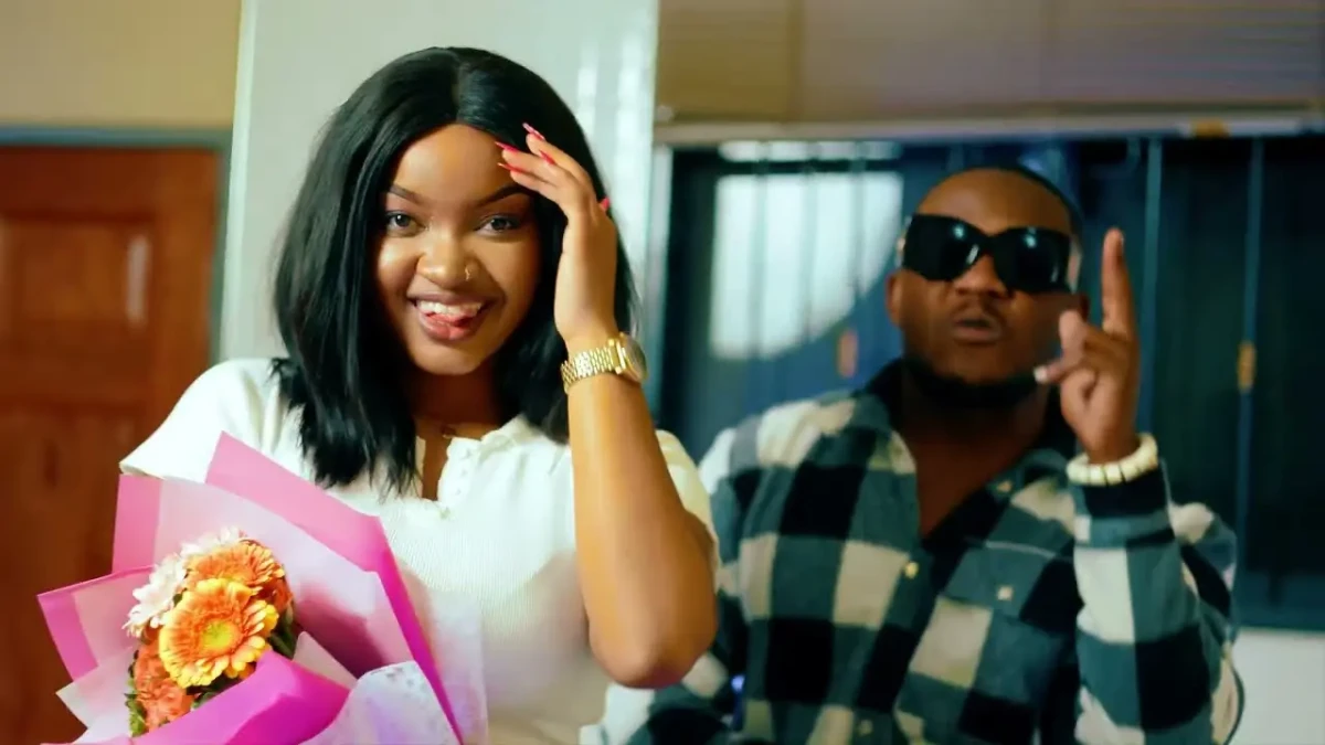 dizmo-ft-driemo-your-love-official-video Dizmo ft. Driemo - Your Love (Official Video)