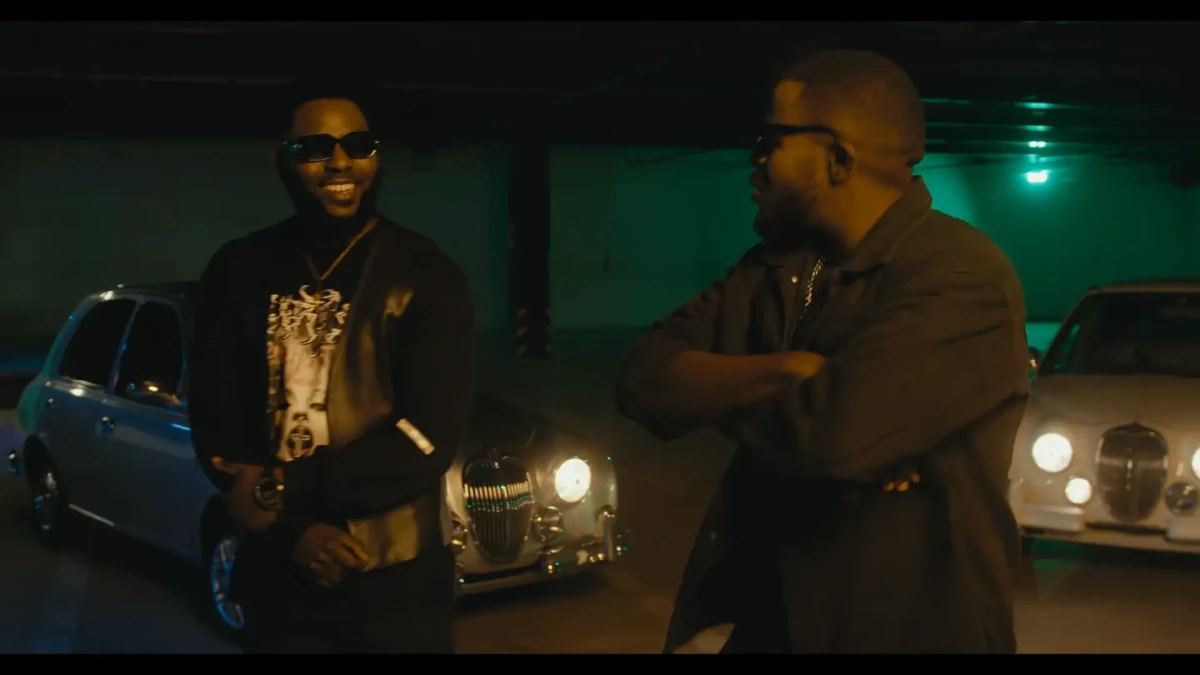 drifta-trek-ft-slapdee-kayz-adams-mwine-filimu-official-music-video-dir-fanwell-3-16-screenshot Drifta Trek ft. Slapdee & Kayz Adams - Mwine Filimu (Official Video)