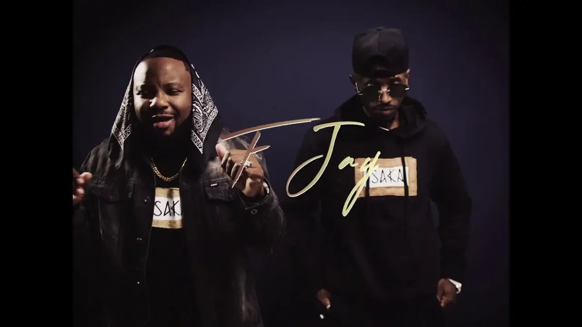 f-jay-mekako-ft-chef-187-blows-lyric-video F Jay – Mekako ft. Chef 187 & Blows (Lyric Video)