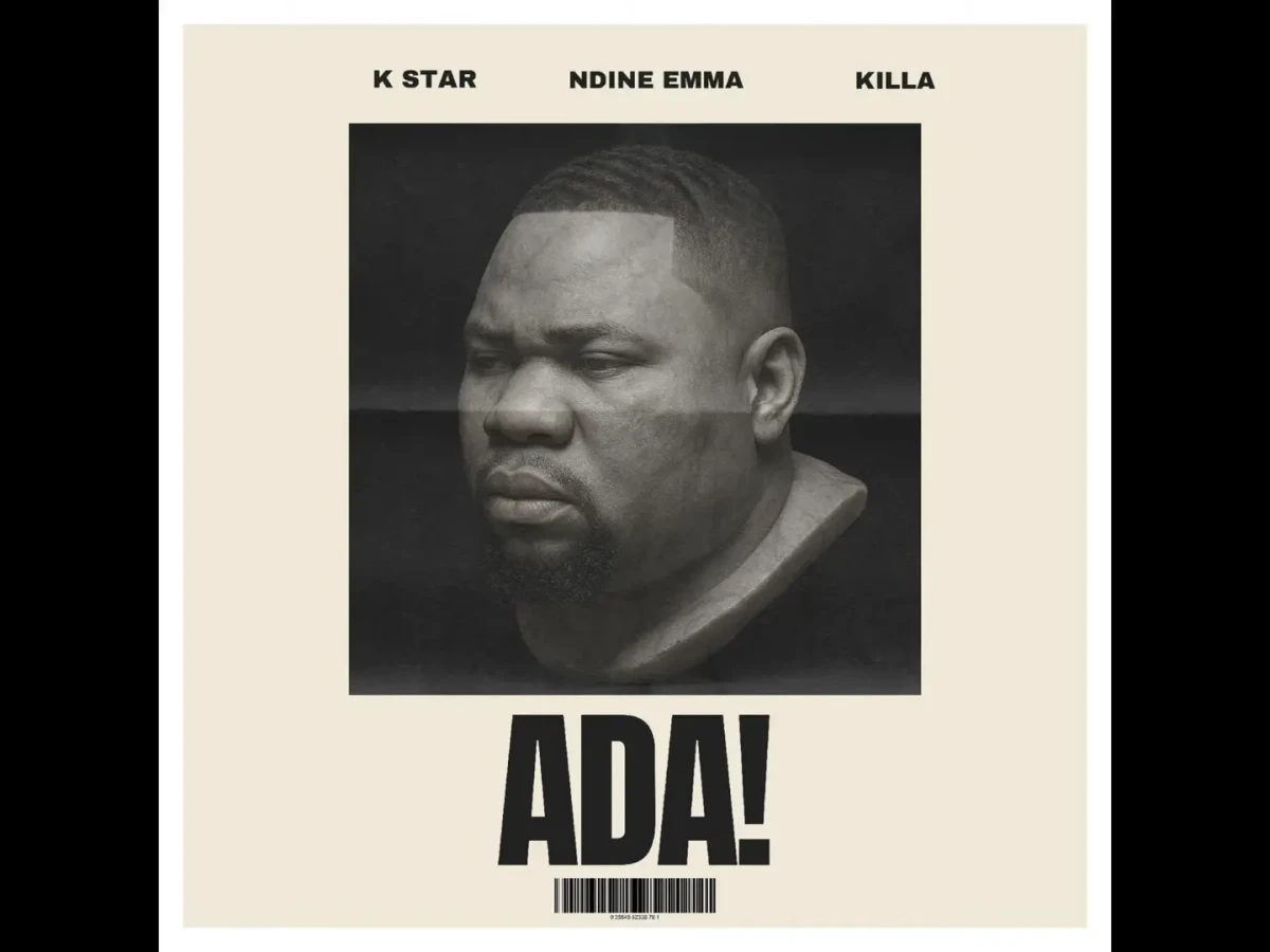 k-star-ndine-emma-killa-ada-official-audio-0-7-screenshot K Star, Ndine Emma & Killa - ADA