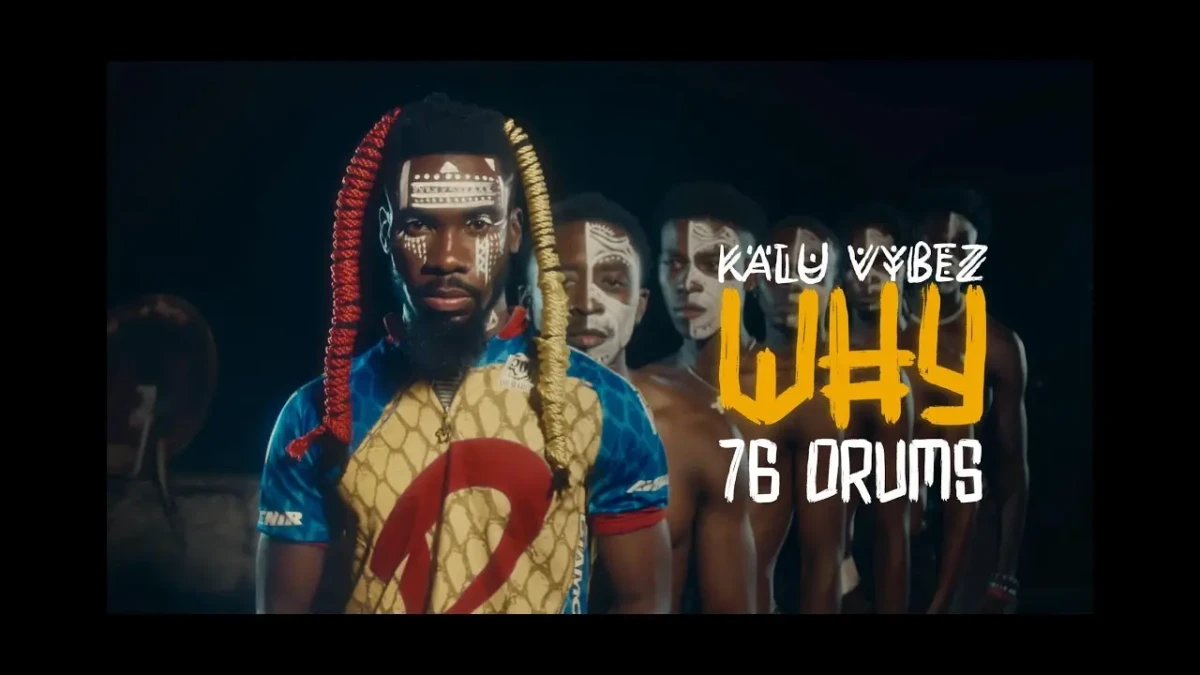 kalu-vybez-ft-76-drums-why-video Kalu Vybez ft. 76 Drums - Why (Official Video)