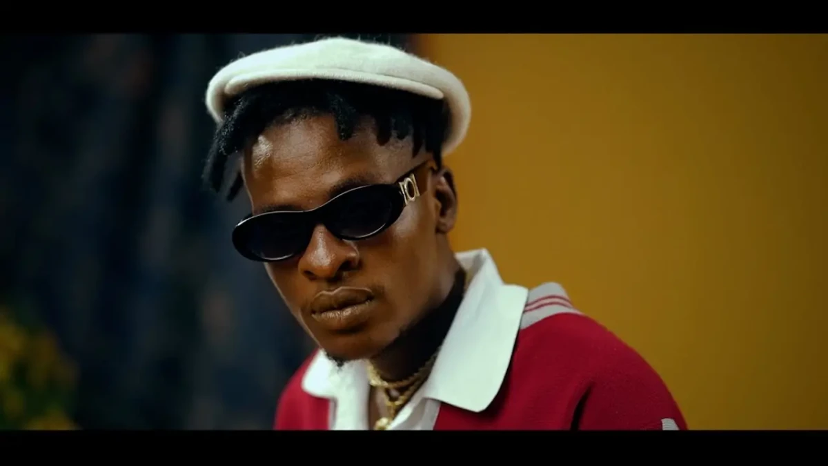 kayz-adams-woza-official-video kayz-adams-woza-official-video