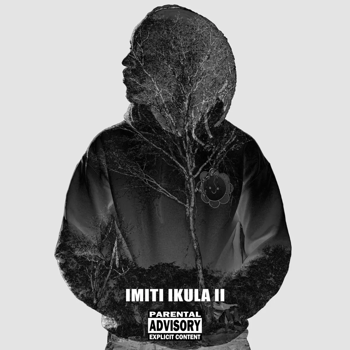 krytic-imiti-ikula-2-album KRYTIC - Imiti Ikula 2 (ALBUM)