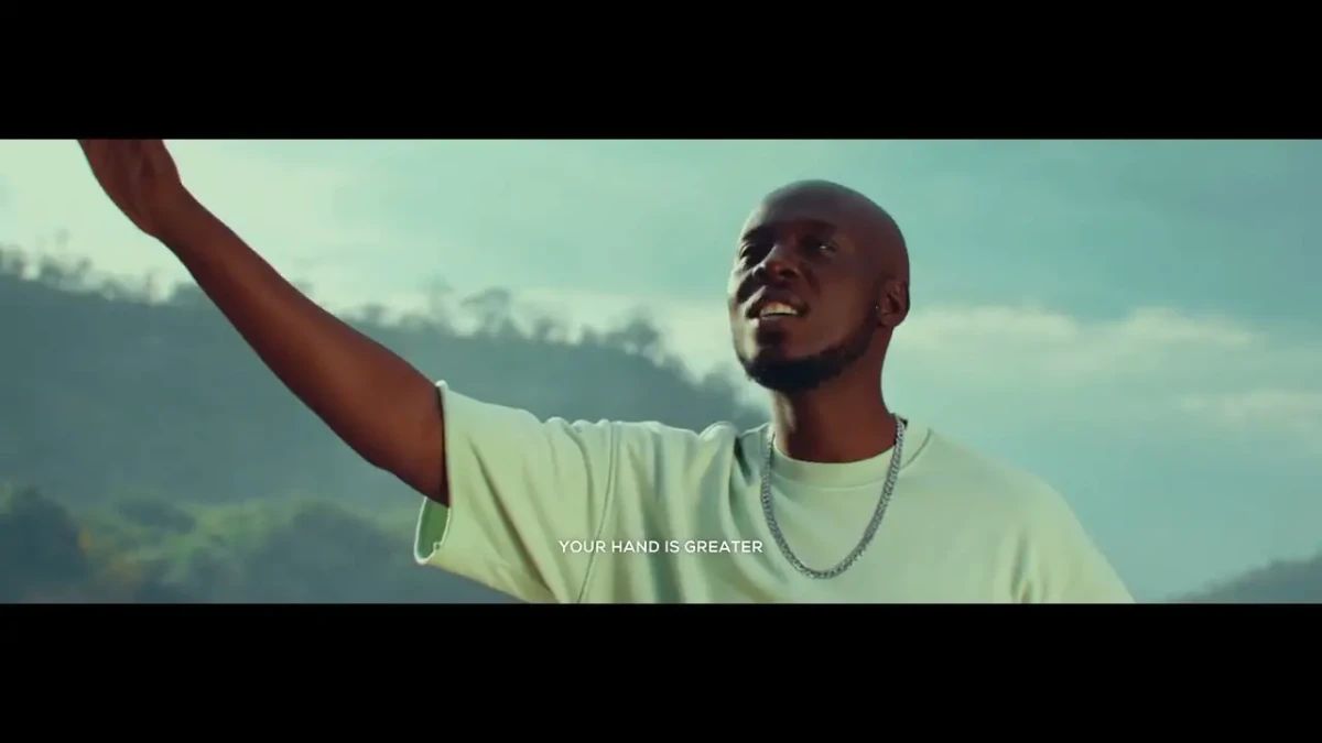 pompi-ft-voh-greater-official-video Pompi ft. VOH - Greater (Official Video)