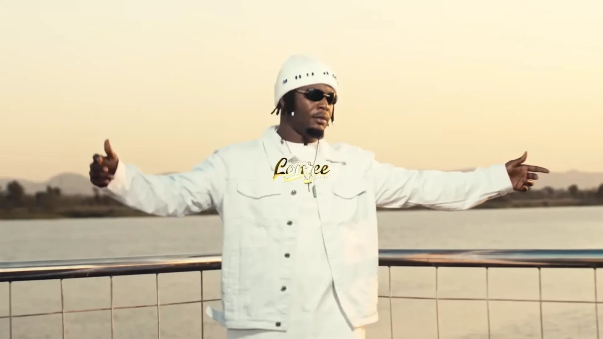 vinchenzo-m-bale-believe-what-you-want-ft-blood-kid-b-quan-phamaika-official-music-video-0-58-screenshot Vinchenzo M'bale ft. Blood Kid & B Quan Phamaika - Believe What You Want (Official Video)