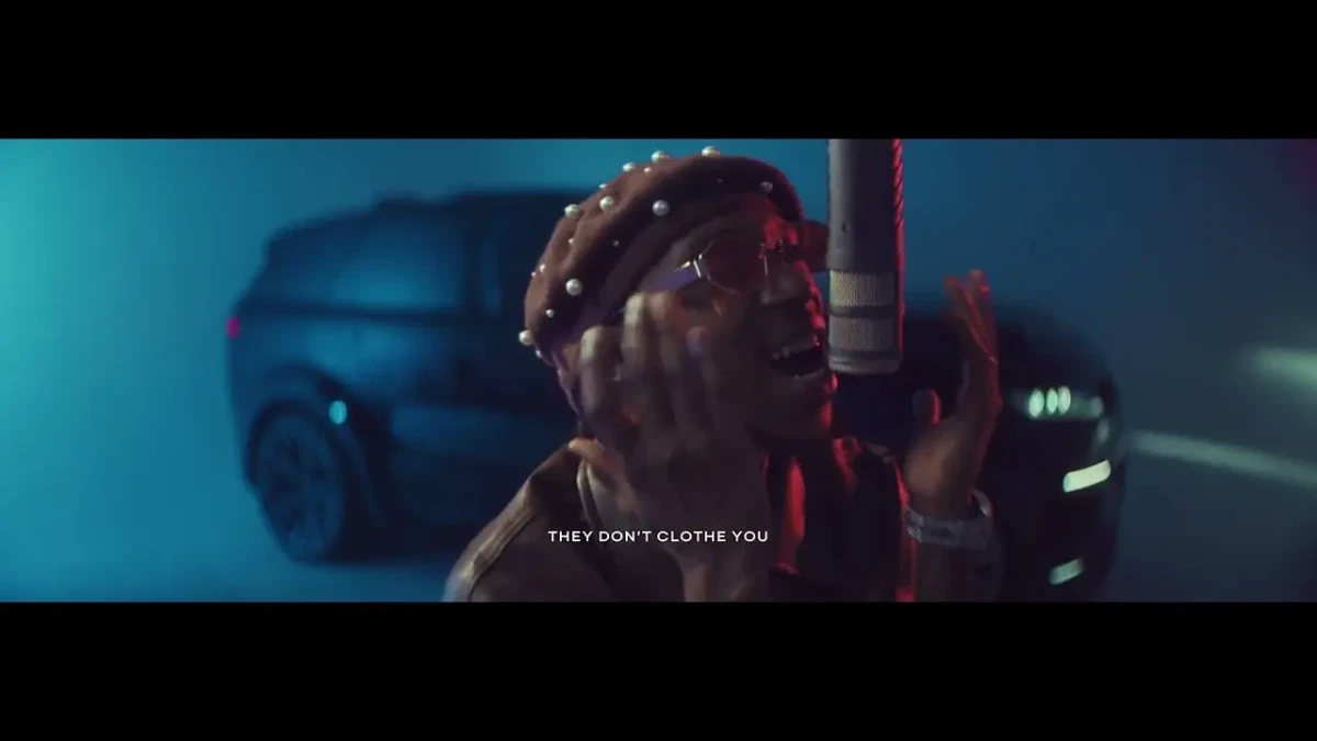 yo-maps-lwambo-performance-video Yo Maps - Lwambo (Performance Video)