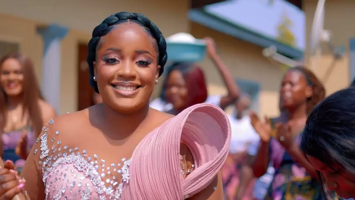 dizmo-ft-peace-preacherz-ndeya-ntule-official-video Dizmo ft. Peace Preacherz - Ndeya Ntule (Official Video)